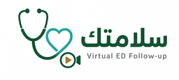 سلامتك — Salamtak
