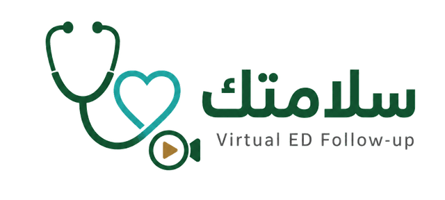 سلامتك — Salamtak